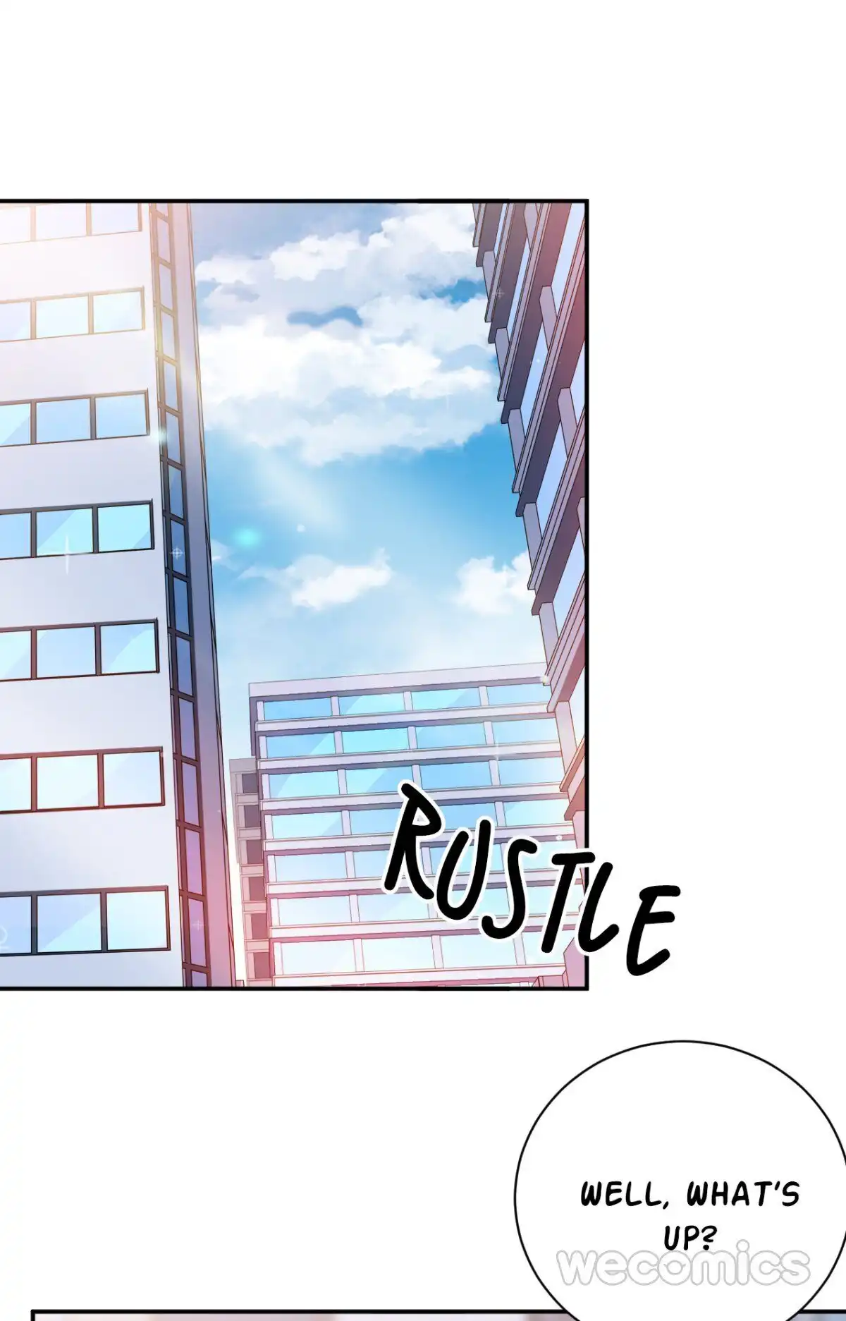 Reborn to Sleep With A Star Actor Chapter 172 58